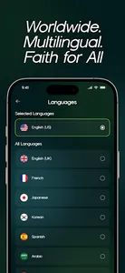 Islam & Muslim Buddy : القران screenshot 7