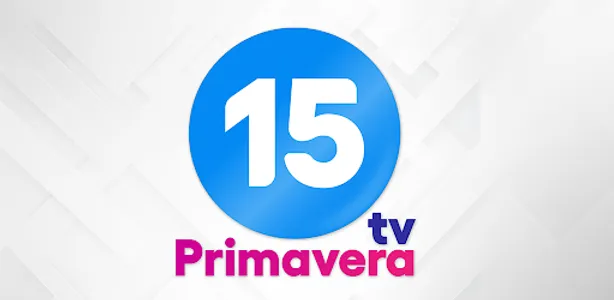 Primavera Moquegua TV screenshot 3