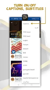 Prime Tuber screenshot 1