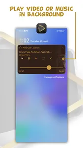 Prime Tuber screenshot 11