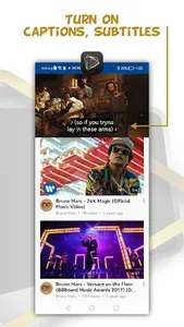 Prime Tuber screenshot 16