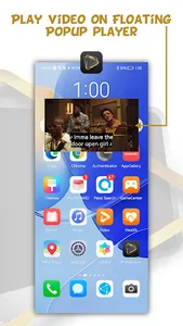 Prime Tuber screenshot 17