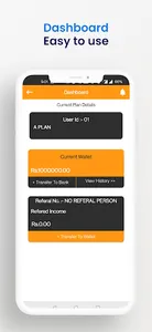 Captcha Work screenshot 2