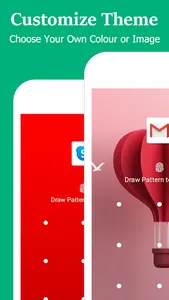 AppLock - Protect Your Privacy screenshot 11