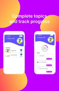 CompiLearn screenshot 2