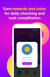 CompiLearn screenshot 3