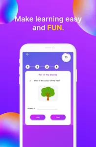 CompiLearn screenshot 6