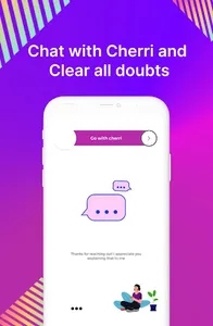 CompiLearn screenshot 9