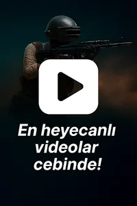 Game videos screenshot 0