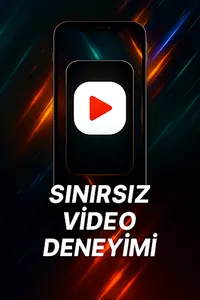 Game videos screenshot 1