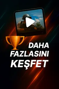 Game videos screenshot 2