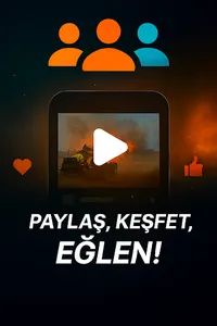 Game videos screenshot 3