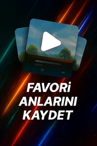 Game videos screenshot 4