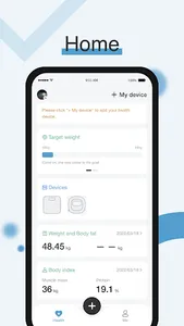 PureNext screenshot 0