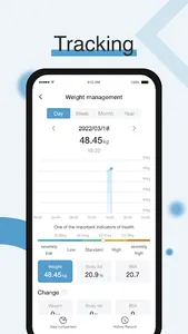 PureNext screenshot 1