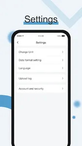 PureNext screenshot 3