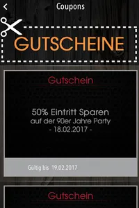 Rosenhof Osnabrück screenshot 2