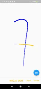 Qalichuri screenshot 3