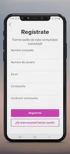 Qbasales screenshot 7