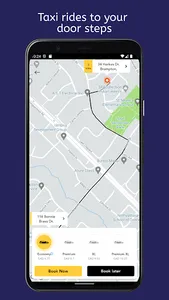 QROOZE screenshot 3