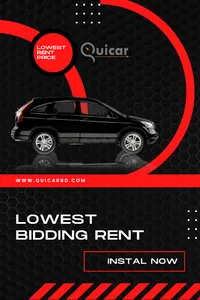 Quicar screenshot 11