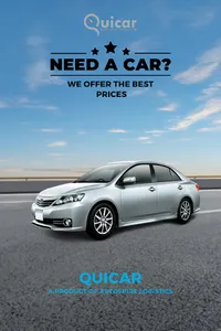 Quicar screenshot 17