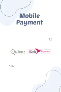 Quicar screenshot 21