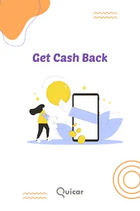 Quicar screenshot 23