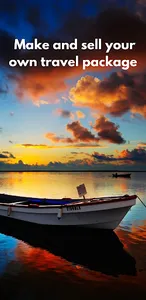 Quicar Partner screenshot 7