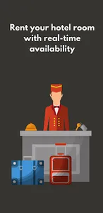 Quicar Partner screenshot 8