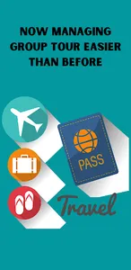 Quicar Partner screenshot 9