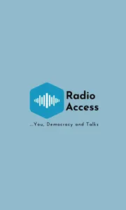 Radio Access screenshot 0