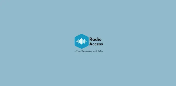 Radio Access screenshot 3