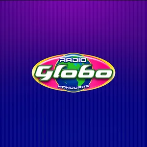 Radio Globo Honduras screenshot 0