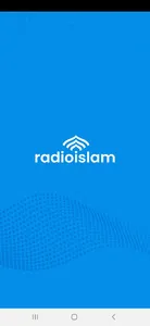Radio Islam India- Malayalam I screenshot 0