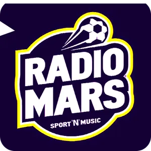 Radio Mars Live Sports screenshot 5
