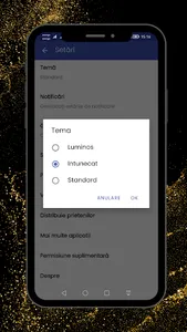 Radio Online Romania screenshot 8