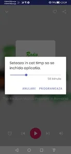 Radio Muzica Populara 2023 screenshot 4