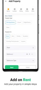 Rahna Sahna screenshot 2