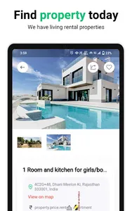 Rahna Sahna screenshot 5