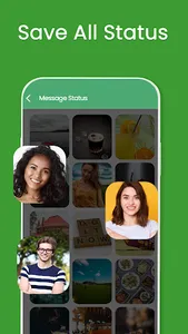 All Recover Deleted Messages screenshot 16