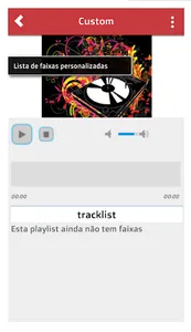 Rede Serra Dourada screenshot 2