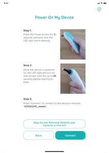 Remmie PRO screenshot 10