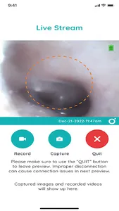 Remmie PRO screenshot 15