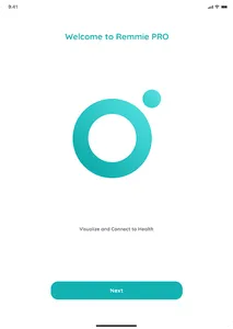 Remmie PRO screenshot 4