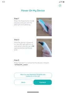Remmie PRO screenshot 6
