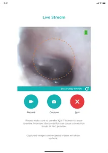Remmie PRO screenshot 7