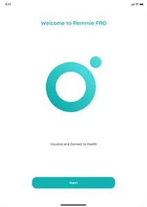 Remmie PRO screenshot 8