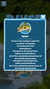 River Explorers screenshot 4