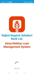 RNSB-ANLMS screenshot 2